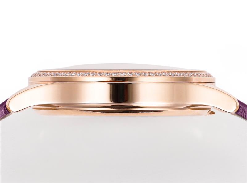 202457165521757 1350